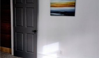 1867 Triplett Blvd, Akron, OH 44312