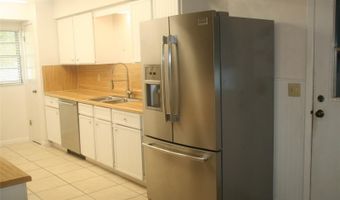 6341 FLAMINGO Dr, Apollo Beach, FL 33572