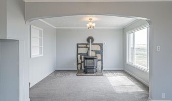 1044 W Taber Rd, Blackfoot, ID 83221