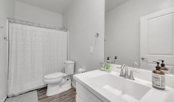 25779 W HAZEL Dr, Buckeye, AZ 85326