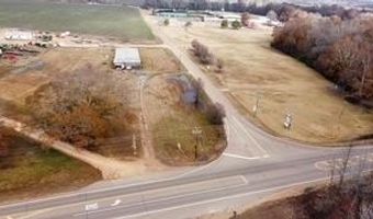 12527 Highway 6 W, Batesville, MS 38606