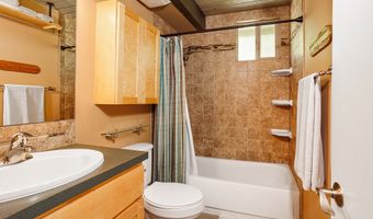 10252 LAKEVIEW Dr, Birkenfeld, OR 97016