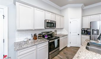 1544 Riverview Ln, Shreveport, LA 71104