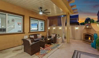 216 Oberlander Way, Fallbrook, CA 92028