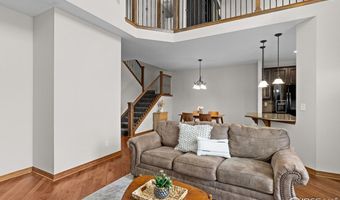 4822 Raven Run, Broomfield, CO 80023