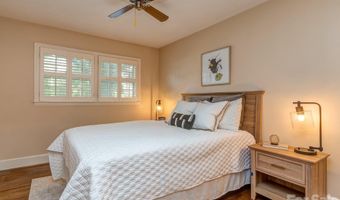 5344 Buena Vista Ave, Charlotte, NC 28205