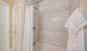 1153 S Positano, Anaheim, CA 92808