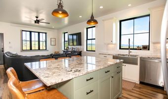 65 BAR 45 Trl, Afton, WY 83110