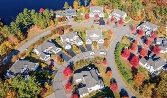 2 Turtle Hill Rd B, Ayer, MA 01432