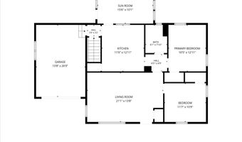 120 Adams St, Allegan, MI 49010