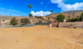 3748 Sunset Ridge Rd, Altadena, CA 91001