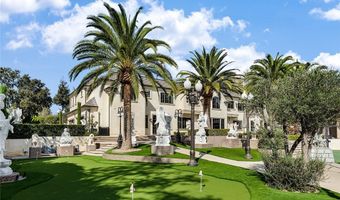 870 Fallen Leaf Rd, Arcadia, CA 91006