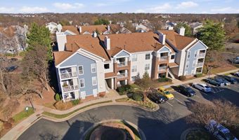 20963 TIMBER RIDGE Ter 103, Ashburn, VA 20147