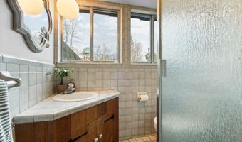 3910 Tubbs Rd, Ann Arbor, MI 48103