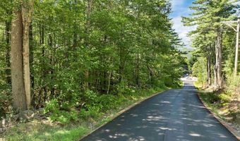 0 Bay Hill Rd 5, Alton, NH 03809