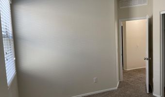 3745 N 298TH Ave, Buckeye, AZ 85396