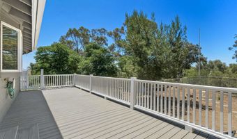 3165 Torreon Dr, Alpine, CA 91901