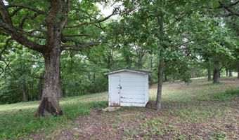 15232 E St Highway 76, Ava, MO 65608
