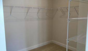 22591 AMENDOLA Ter, Ashburn, VA 20148