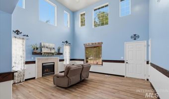 11761 Tidewater St, Caldwell, ID 83605