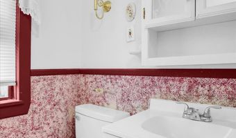 201 UPLAND Ave, Reading, PA 19611