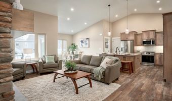 5702 MICA Blf, Cheyenne, WY 82009