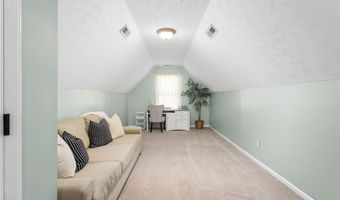 108 Brightleaf Ct, Archdale, NC 27263