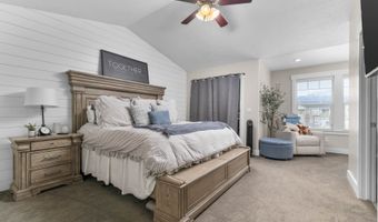 988 E 120 S, American Fork, UT 84003