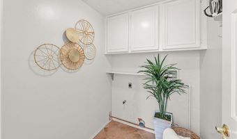 52 COTTAGE Ln, Aliso Viejo, CA 92656