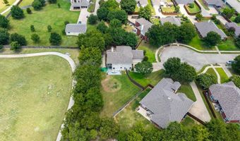 1702 Leander Ct, Allen, TX 75002