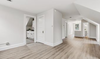 707 N HICKORY Ave, Bel Air, MD 21014