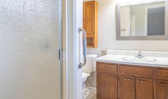1189 N County Road 475 E, Avon, IN 46123