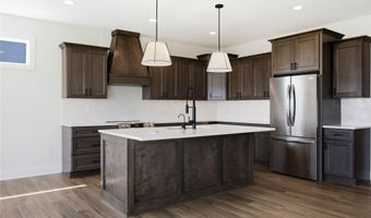 2605 Ponte Pl, Adel, IA 50003