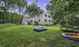 6 Bona Vista Dr, Bow, NH 03304