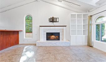 604 Avenida Acapulco, San Clemente, CA 92672