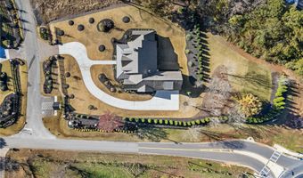 1000 Haddie Way, Alpharetta, GA 30004