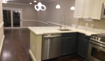 915 C St SE, Washington, DC 20003
