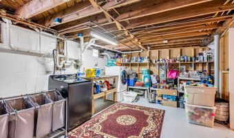 27 Frederick Dr, Bayville, NJ 08721