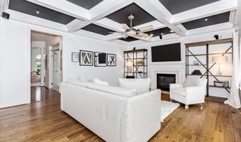 5516 YOUNG FAMILY Trl W, Adamstown, MD 21710