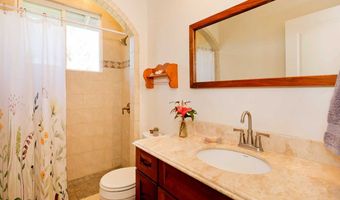 15-1567 3RD Ave, Keaau, HI 96749