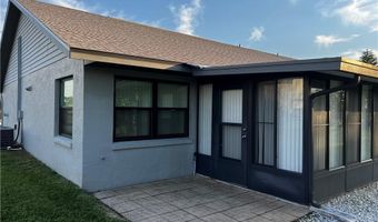 2529 N Orangewood St, Avon Park, FL 33825