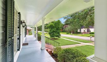 927 Bourbon Ave, Baton Rouge, LA 70808