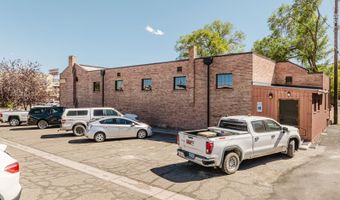 421 Court St, Elko, NV 89801