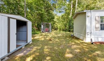 979 Toll Gate Rd, Warwick, RI 02886
