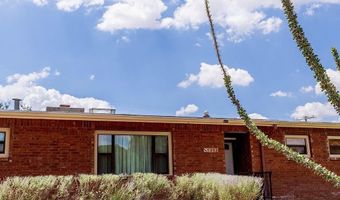 1303 Chico St, Carlsbad, NM 88220