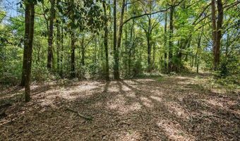 5311 Old River Rd, Baker, FL 32531