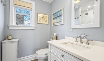 321 Mckinley Pl, Avon By The Sea, NJ 07717
