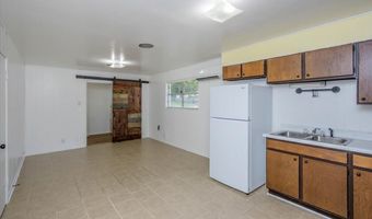 418 Kemp Dr, Augusta, GA 30909