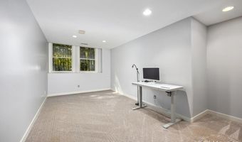 1290 Cramton Ave NE, Ada, MI 49301