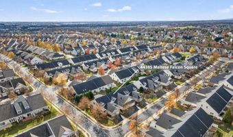44385 MALTESE FALCON Sq, Ashburn, VA 20147